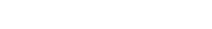 SOFT-YOGAKURS