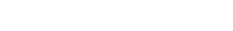 YOGAKURSE 2026