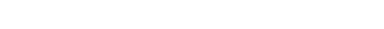 YOGAKURSE 2025 TERMINPLAN